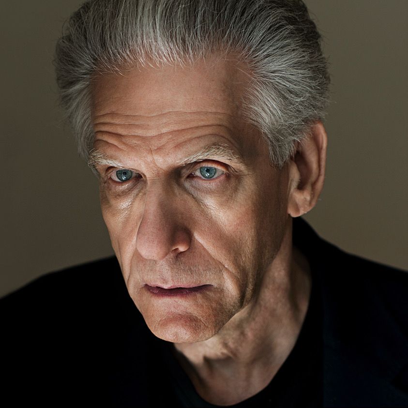 Image: Caitin Cronenberg